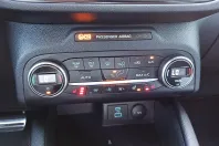 Ford Kuga din 2020 cu 129.631 km - oferta FOR130741 - foto 17