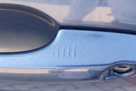 Ford Kuga din 2020 cu 129.631 km - oferta FOR130741 - foto 18