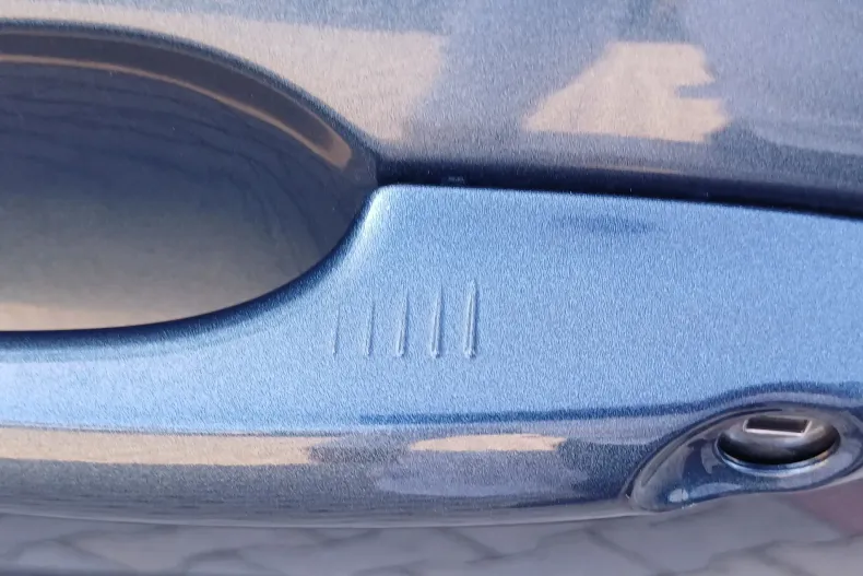 Ford Kuga din 2020 cu 129.631 km - oferta FOR130741 - foto 18