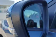 Ford Kuga din 2020 cu 129.631 km - oferta FOR130741 - foto 19