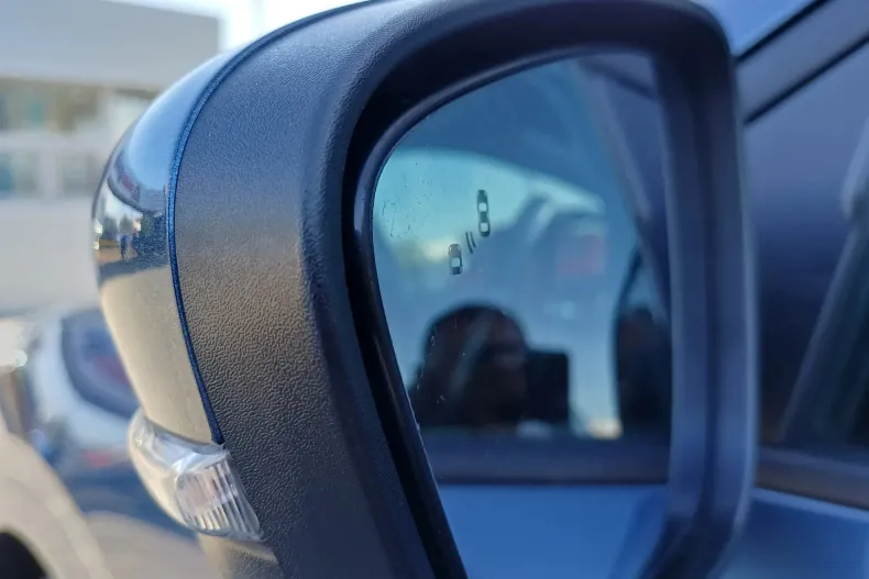 Ford Kuga din 2020 cu 129.631 km - oferta FOR130741 - foto 19