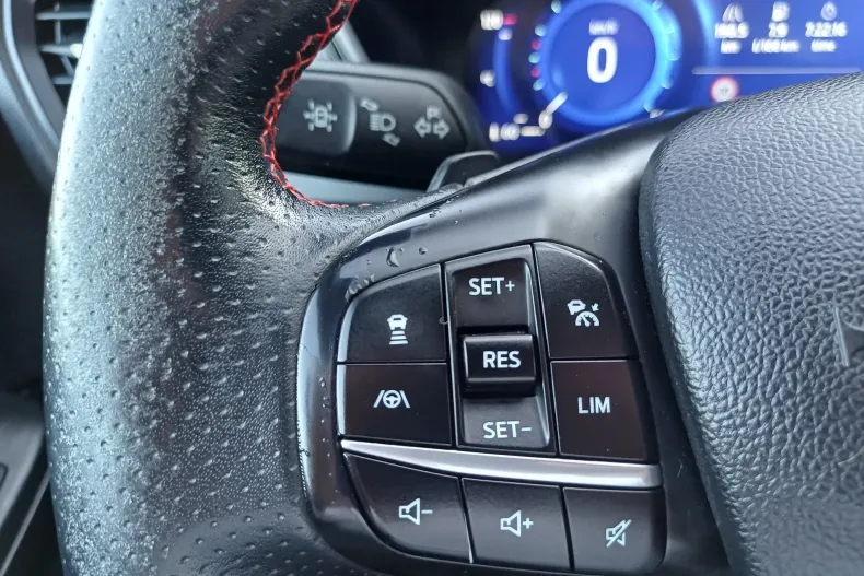 Ford Kuga din 2020 cu 129.631 km - oferta FOR130741 - foto 20