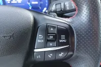 Ford Kuga din 2020 cu 129.631 km - oferta FOR130741 - foto 21