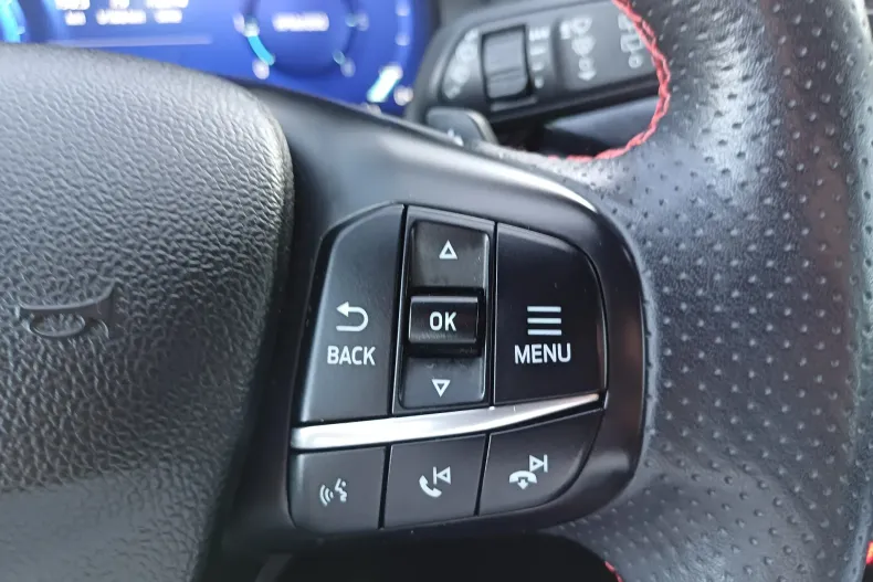 Ford Kuga din 2020 cu 129.631 km - oferta FOR130741 - foto 21