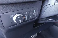 Ford Kuga din 2020 cu 129.631 km - oferta FOR130741 - foto 22