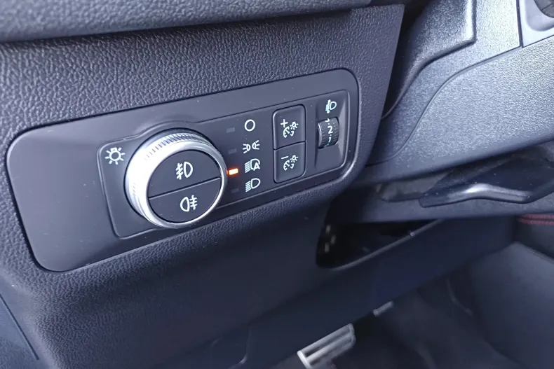 Ford Kuga din 2020 cu 129.631 km - oferta FOR130741 - foto 22