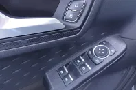 Ford Kuga din 2020 cu 129.631 km - oferta FOR130741 - foto 23