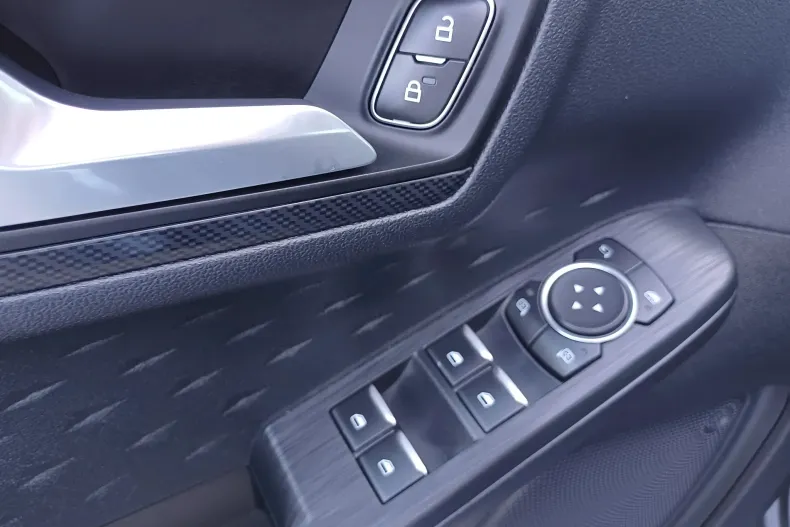 Ford Kuga din 2020 cu 129.631 km - oferta FOR130741 - foto 23