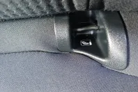 Ford Kuga din 2020 cu 129.631 km - oferta FOR130741 - foto 24