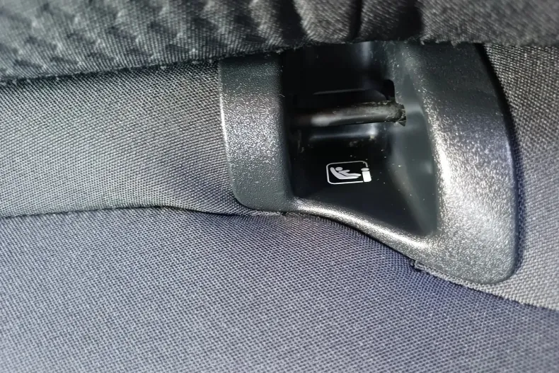 Ford Kuga din 2020 cu 129.631 km - oferta FOR130741 - foto 24