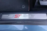 Ford Kuga din 2020 cu 129.631 km - oferta FOR130741 - foto 25