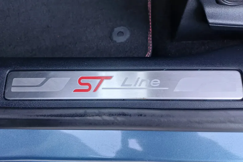 Ford Kuga din 2020 cu 129.631 km - oferta FOR130741 - foto 25