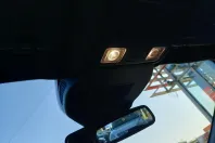 Ford Kuga din 2020 cu 129.631 km - oferta FOR130741 - foto 26