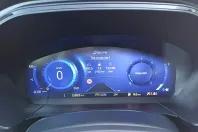 Ford Kuga din 2020 cu 129.631 km - oferta FOR130741 - foto 27