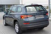 Skoda Kodiaq din 2020 cu 84.769 km - oferta SKO130742 - foto 6