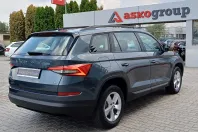 Skoda Kodiaq din 2020 cu 84.769 km - oferta SKO130742 - foto 7