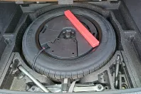 Skoda Kodiaq din 2020 cu 84.769 km - oferta SKO130742 - foto 8