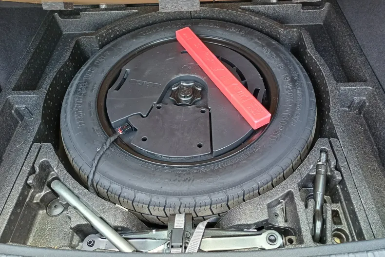 Skoda Kodiaq din 2020 cu 84.769 km - oferta SKO130742 - foto 8