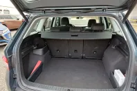 Skoda Kodiaq din 2020 cu 84.769 km - oferta SKO130742 - foto 9