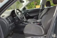 Skoda Kodiaq din 2020 cu 84.769 km - oferta SKO130742 - foto 11