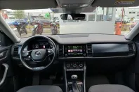 Skoda Kodiaq din 2020 cu 84.769 km - oferta SKO130742 - foto 13