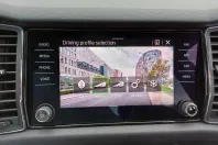 Skoda Kodiaq din 2020 cu 84.769 km - oferta SKO130742 - foto 16