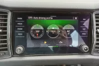 Skoda Kodiaq din 2020 cu 84.769 km - oferta SKO130742 - foto 17