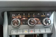 Skoda Kodiaq din 2020 cu 84.769 km - oferta SKO130742 - foto 18