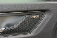 Skoda Kodiaq din 2020 cu 84.769 km - oferta SKO130742 - foto 19