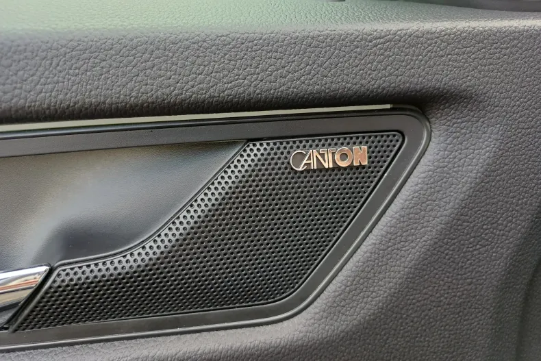 Skoda Kodiaq din 2020 cu 84.769 km - oferta SKO130742 - foto 19