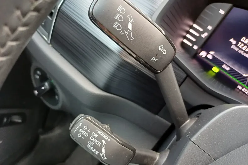 Skoda Kodiaq din 2020 cu 84.769 km - oferta SKO130742 - foto 20