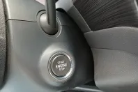 Skoda Kodiaq din 2020 cu 84.769 km - oferta SKO130742 - foto 21