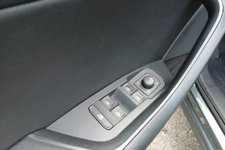 Skoda Kodiaq din 2020 cu 84.769 km - oferta SKO130742 - foto 22