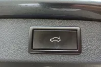 Skoda Kodiaq din 2020 cu 84.769 km - oferta SKO130742 - foto 23