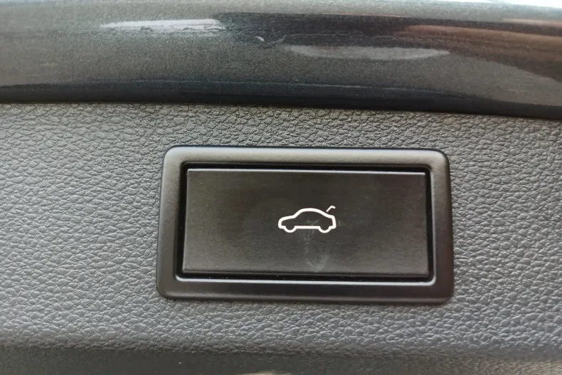 Skoda Kodiaq din 2020 cu 84.769 km - oferta SKO130742 - foto 23