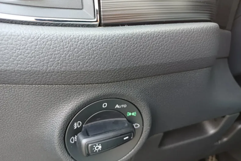 Skoda Kodiaq din 2020 cu 84.769 km - oferta SKO130742 - foto 24