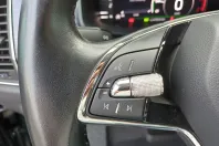Skoda Kodiaq din 2020 cu 84.769 km - oferta SKO130742 - foto 25
