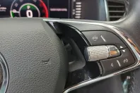 Skoda Kodiaq din 2020 cu 84.769 km - oferta SKO130742 - foto 26