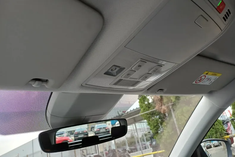 Skoda Kodiaq din 2020 cu 84.769 km - oferta SKO130742 - foto 27