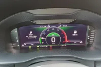 Skoda Kodiaq din 2020 cu 84.769 km - oferta SKO130742 - foto 28