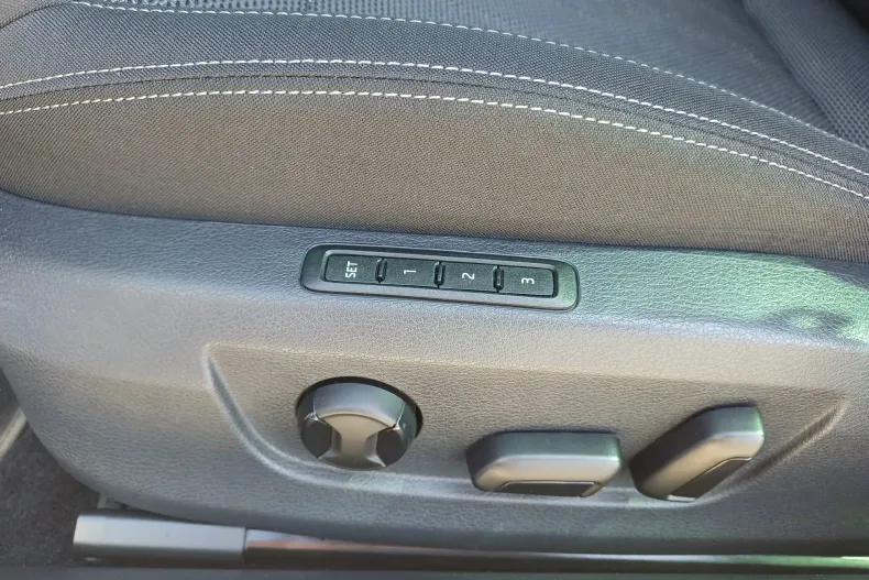 Skoda Superb din 2020 cu 126.620 km - oferta SKO130748 - foto 12