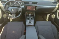 Skoda Superb din 2020 cu 126.620 km - oferta SKO130748 - foto 13