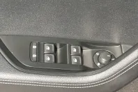 Skoda Superb din 2020 cu 126.620 km - oferta SKO130748 - foto 15