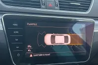 Skoda Superb din 2020 cu 126.620 km - oferta SKO130748 - foto 23