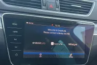 Skoda Superb din 2020 cu 126.620 km - oferta SKO130748 - foto 25