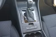 Skoda Superb din 2020 cu 126.620 km - oferta SKO130748 - foto 27