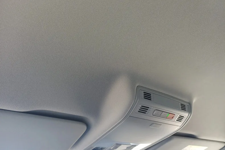 Skoda Superb din 2020 cu 126.620 km - oferta SKO130748 - foto 29