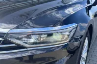 Volkswagen Passat din 2021 cu 172.523 km - oferta VOL130749 - foto 5