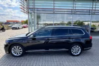 Volkswagen Passat din 2021 cu 172.523 km - oferta VOL130749 - foto 6