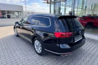 Volkswagen Passat din 2021 cu 172.523 km - oferta VOL130749 - foto 7